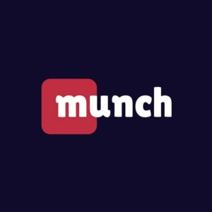 munch ai