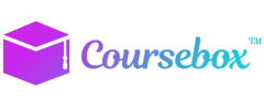 coursebox ai