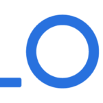 lovo ai