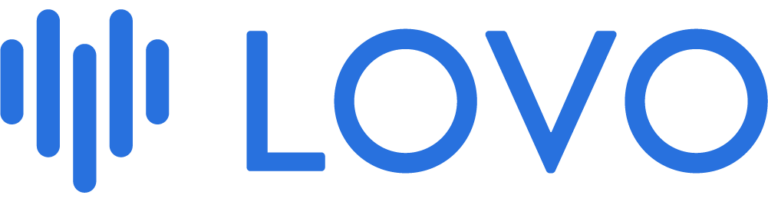 lovo ai