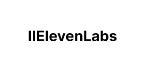 elevenlabs ai