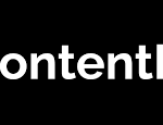 contentbot ai