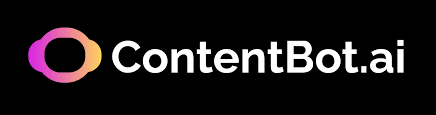 contentbot ai